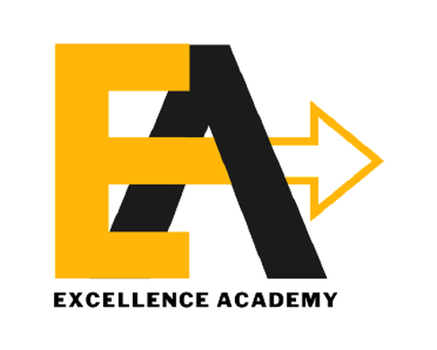 Excellence Academy — SOSIYO client