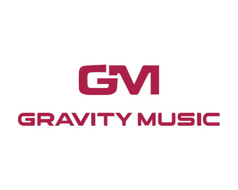 Gravity Music — SOSIYO client