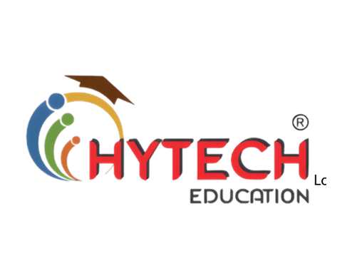 Hytech Education — SOSIYO client
