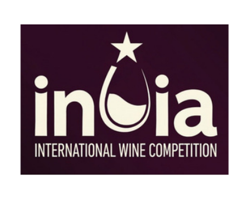 India International Wine Competition — SOSIYO client