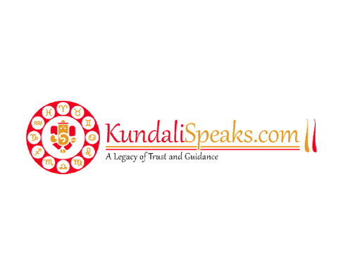 KundaliSpeaks.com — SOSIYO client