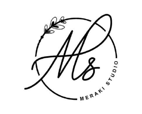 Meraki Studio — SOSIYO client