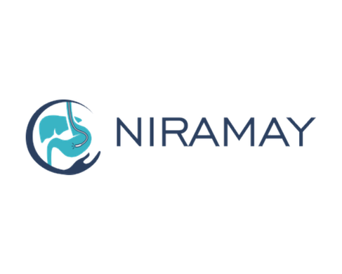Niramay Gastro & Liver Care — SOSIYO client