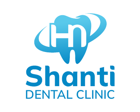 Shanti Dental Clinic — SOSIYO client