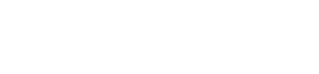 SOSIYO — The Digital Powerhouse