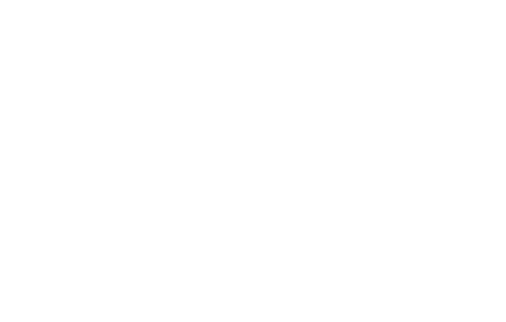 SOSIYO — The Digital Powerhouse