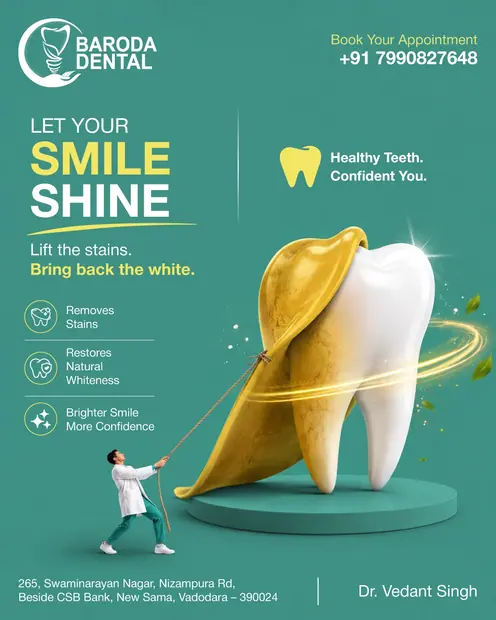 Baroda-Dental-03 — Baroda Dental Clinic