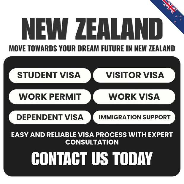 NZ WHATSAPP — Hytech Education