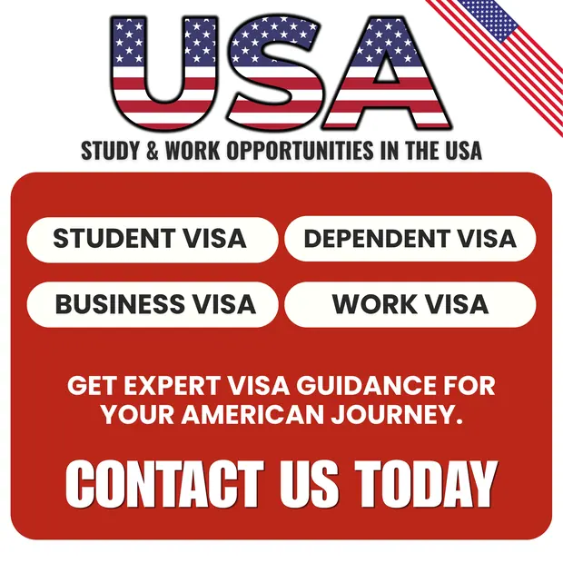 USA WHATSAPP — Hytech Education