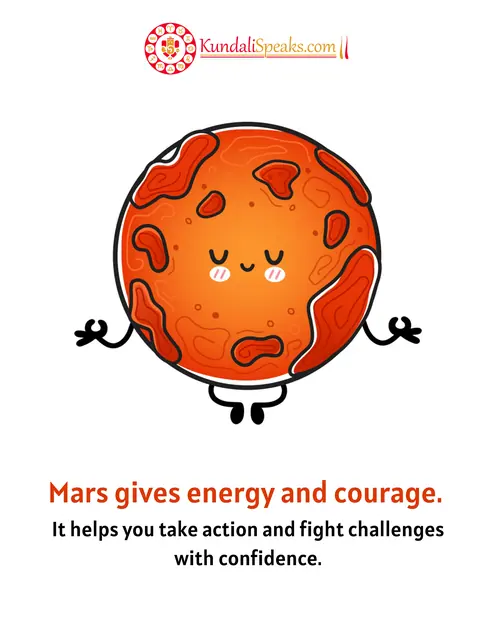 KundaliSpeaks.com campaign — KundaliSpeaks.com